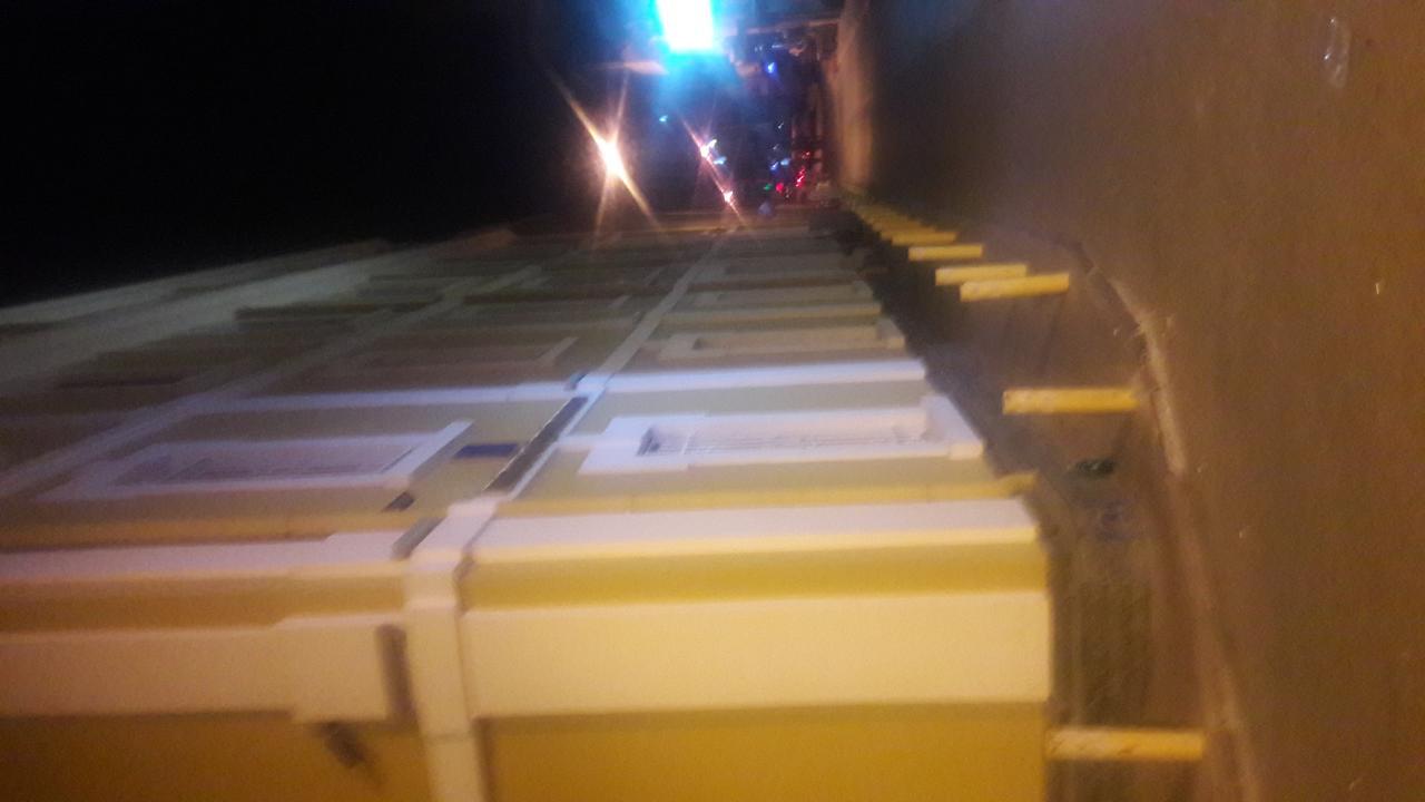 Simal Butik Hotel Smirne Esterno foto