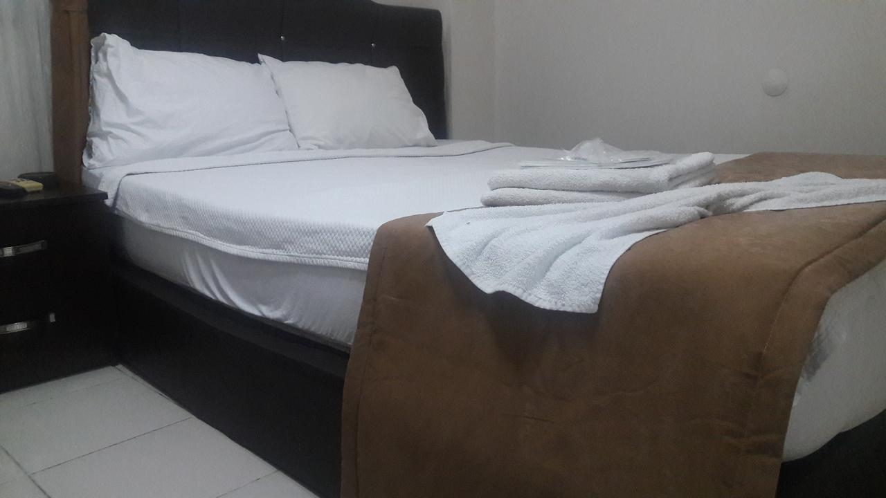 Simal Butik Hotel Smirne Esterno foto